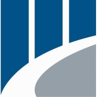 Insteel Industries, Inc