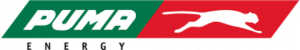Puma Energy Zambia
