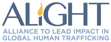 ALIGHT (Alliance to Lead Impact in Global Human Trafficking)