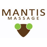 Mantis Massage, LLC