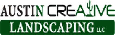 Austin Creative Landscaping LLC
