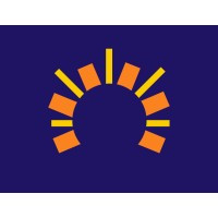 Brightpoint