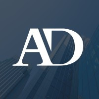 Alexander Daniels Finance Recruitment