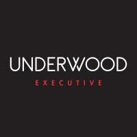 Underwood Executive