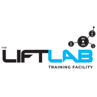 The Lift Lab Training Facility (East Perth)
