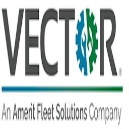 Vector Fleet Management