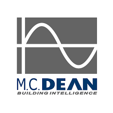 M.C. Dean, Inc
