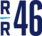 RR46