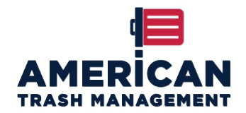 American Trash Management, Inc