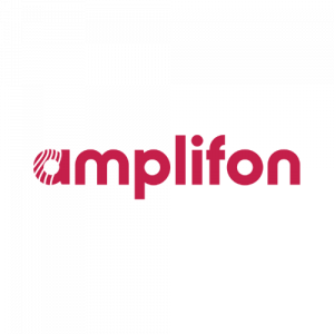 Amplifon