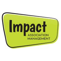 Impact Association Management