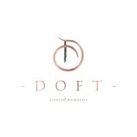 DOFT Candles