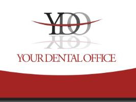 Your Dental Office