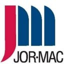 The Jor-Mac Company Inc