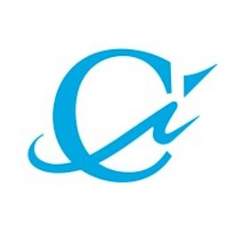 Concessions International