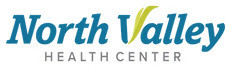 North Valley Health Center