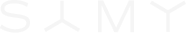 SAMY