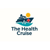 thehealthcruise.com