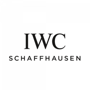 IWC Schaffhausen