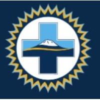 Klickitat Valley Health