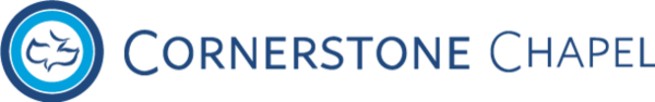 Cornerstone Chapel