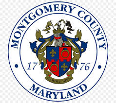 Montgomery County, MD Government