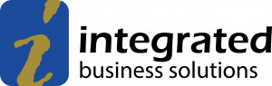 Integrated Business Solutions
