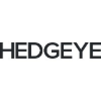 Hedgeye Risk Management, LLC