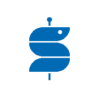 Sana HR Solutions GmbH