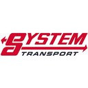 System Transport