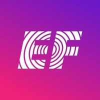 EF Education First / Hult