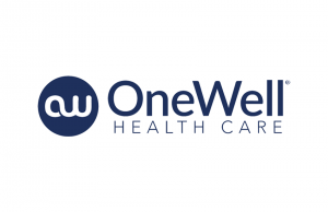 OneWell Health Care