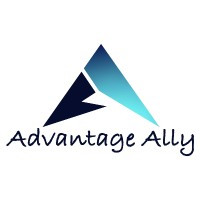 Advantage Ally