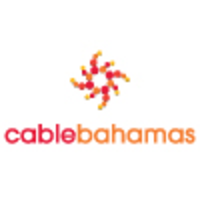 Cable Bahamas Ltd.