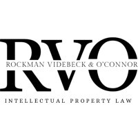 Rockman, Videbeck & O'Connor LLC