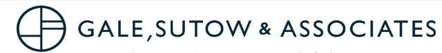 Gale, Sutow & Associates