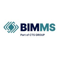 BIMMS - BIM Management Solutions