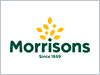 Morrisons Supermarkets Ltd