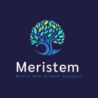 Meristem, LLC