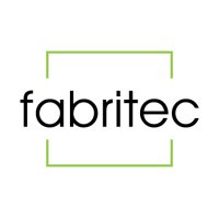 Fabritec Designs