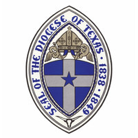The Episcopal Diocese of Texas