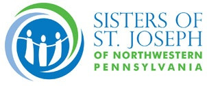 Sisters of St. Joseph of NWPA