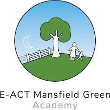 Mansfield Green E-ACT Academy