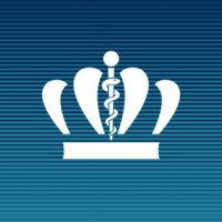 Eastern Virginia Medical School