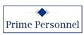 Prime Personnel