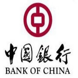 Bank of China Limited, New York Branch