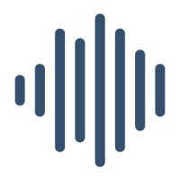Audien Hearing