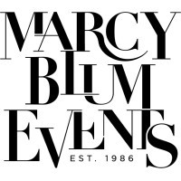 Marcy Blum Events
