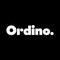 Ordino Technologies Ltd