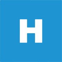 Human, Inc.